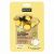 SENCE MASK TISSUE GINGER 23 ML 