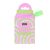 SENCE LIP SLEEP MASK LEVRE 5ML