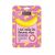 SENCE MASK TISSUE BANANAS 20ML