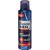 DEODORANT MEN EXTRA DRY BALEA 200ML