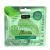 SENCE PATCH YEUX MASK HYDROGEL VERT