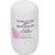 BYPHASSE DEO ROLL ON ANTI TACHE ROSE DU MATIN 50ML