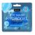 SENCE PATCH YEUX MASK HYDROGEL BLEU 