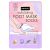 SENCE MASK PIEDS LAVENDER 40G