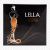 LELLA COFFERET DEO 150ML PARFUM OUD