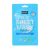 SENCE MASK TISSUE HYDRO SHOCK 23ML