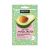 SENCE MASK TISSUE AVOCADO 20ML 