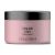 LAKME TEKNIA MASK COLOR STAY 250ML