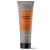 LAKME TEKNIA MASK COPPER 250ML