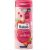 BALEA GEL DOUCHE CRANBERRY 300ML