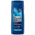 BALEA GEL DOUCHE FRESH MEN 300ML