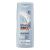 BALEA GEL DOUCHE SENSITIVE MEN 300ML