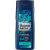 BALEA GEL DOUCHE SPORT MEN 300ML