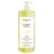 BYPHASSE GEL DOUCHE DERMO MICELLAIRE MONOI 1L