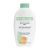 BYPHASSE GEL DOUCHE EUCALYPTUS 600ML