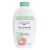 BYPHASSE GEL DOUCHE VERVEINE 600ML