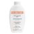 BYPHASSE LAIT DOUCHE AMANDE 600ML