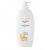 BYPHASSE LAIT DOUCHE FLEUR DE VANILLE 1L