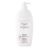 BYPHASSE LAIT DOUCHE NOIX DE COCO 1L