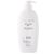 BYPHASSE LAIT DOUCHE PROTEINE DE LAIT 1L