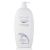 BYPHASSE LAIT DOUCHE PROTEINE DE LAIT 2L