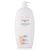 BYPHASSE LAIT DOUCHE ROSE MUSQUEE 2L