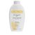 BYPHASSE LAIT DOUCHE VANILLE 600ML