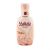 GEL DOUCHE TALCO MALIZIA 1000ML