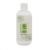 JOIA CRÈME DE DOUCHE JASMIN THÉ VERT 300ML