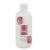 JOIA CRÈME DE DOUCHE POMME D'AMOUR 300ML