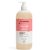 SOLINOTES GEL DOUCHE ROSE 1L