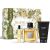 COFFRET L'HOMME IDEAL EDT 100ML+ GEL DOUCHE 75ML