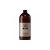 NOOK SHAMPOO MAGIC ARGAN OIL SECRET  1000ML