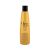 ORO SHAMP KERATINE/ARGAN 300ML