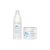  PACK SHAMP ALWAYS GENTLE 500ML + MASK ALWAYS GENTLE 500ML