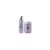 PACK SHAMPOING SILVER PRO CHEVEUX BLONDS ET MÈCHES 1000ML + MASK 900ML