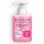 SHAMP EQUAVE PRINCESS KIDS 300ML REVELON