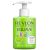 REVLON SHAMP 2*1 EQUAVE KIDS POMME VERTE 300ML