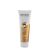 SHAMP 45 DAYS 2EN1 GOLDEN BLOND 275ML REVELON