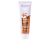 SHAMP 45 DAYS 2EN1 INTENSE COPPERS  275ML REVELON