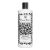 ROSE BAIE SHAMP CAVIAR KERATINE 500ML