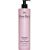 ROSE BAIE SHAMP FIGUE DE BARBARIE KERATINE 500ML