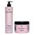 PACK HUILE DE FIGUE DE BARBARIE - SHAMPOING 500ML + BOTOX 250ML