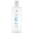 BC MOISTURE KICK SHAMP 1000ML