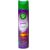 4EN1 LAVANDE 300ML AIRWICK