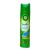 4EN1 MENTHE 300ML AIRWICK