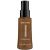 SHINE SERUM  BRAZIL CACAO 65ML