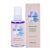 INEBRYA ICE CREAM AGE THERAPY SERUM 100ML