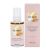 INEBRYA ICE CREAM ARGAN AGE SERUM 100ML