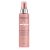 KERASTASE SERUM CHROMA ABSOLUE 150ML